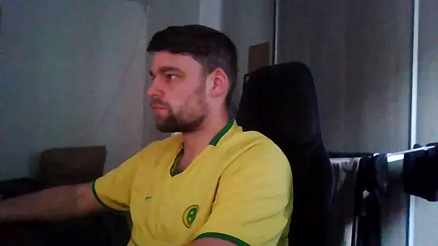 The big viking  online show from 10.22.25