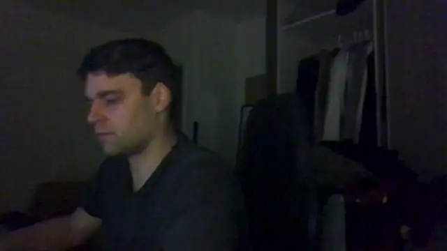 The big viking  online show from 11.01.25