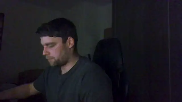 The big viking  online show from 11.11.25