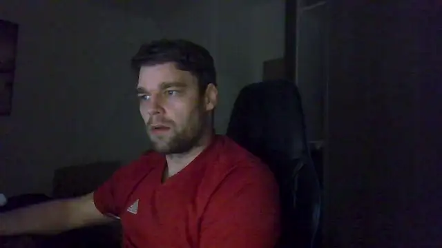 The big viking  online show from 11.16.25