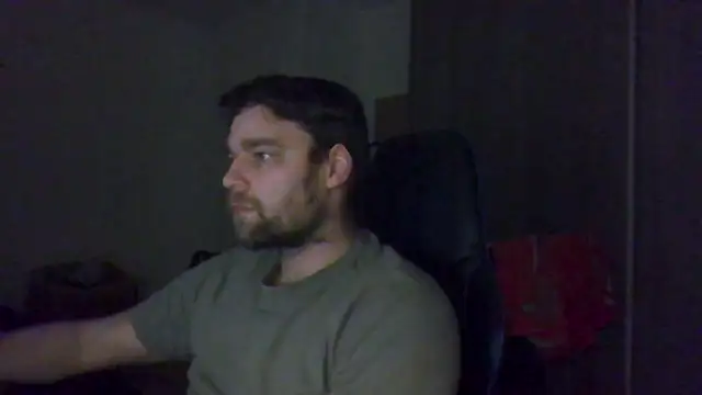 The big viking  online show from 11.24.25