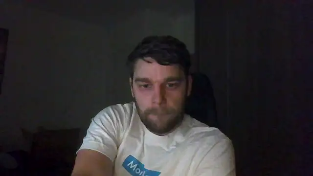 The big viking  online show from 11.30.25