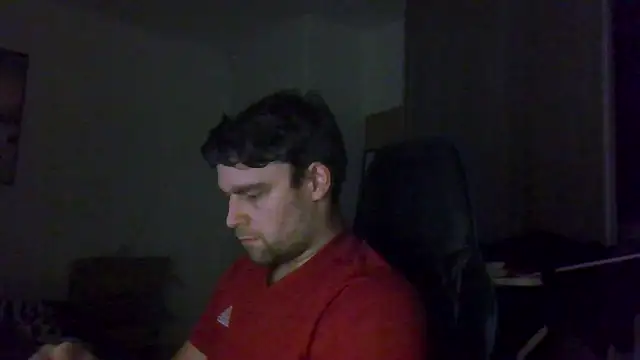 The big viking  online show from 12.13.25