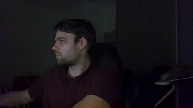 The big viking  online show from 12.18.25