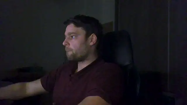 Snapshot of The_big_viking_ chatting on 01.05.26 The big viking online show from 01.05.26