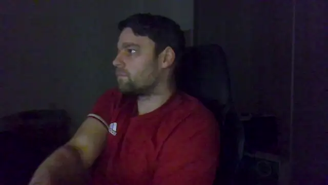 Snapshot of The_big_viking_ chatting on 01.07.26 The big viking online show from 01.07.26