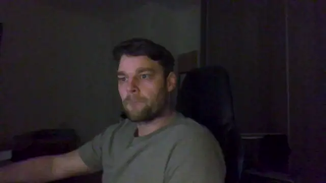 Snapshot of The_big_viking_ chatting on 01.09.26 The big viking online show from 01.09.26