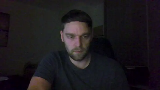 Snapshot of The_big_viking_ chatting on 01.10.26 The big viking online show from 01.10.26