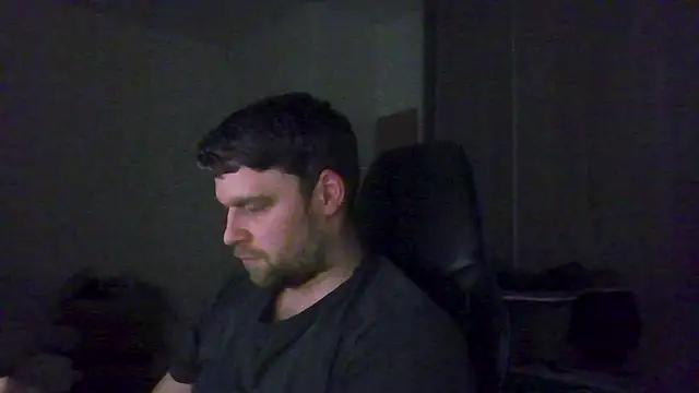 Snapshot of The_big_viking_ chatting on 01.12.26 The big viking online show from 01.12.26