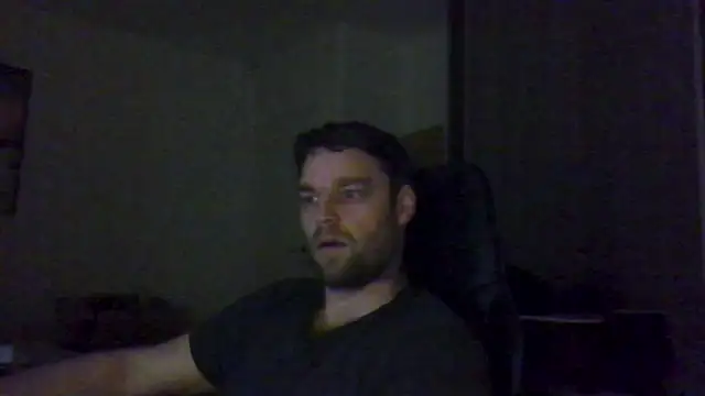 Snapshot of The_big_viking_ chatting on 01.13.26 The big viking online show from 01.13.26