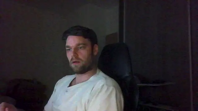 Snapshot of The_big_viking_ chatting on 01.15.26 The big viking online show from 01.15.26