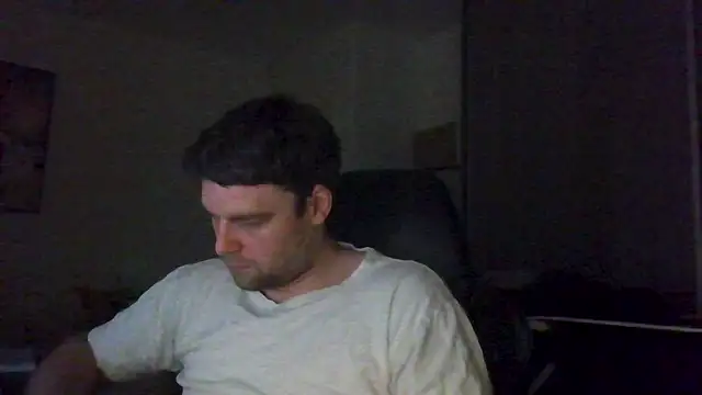 Snapshot of The_big_viking_ chatting on 02.03.26 The big viking online show from 02.03.26