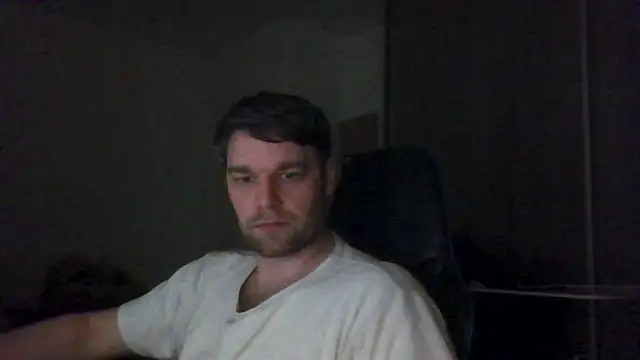 Snapshot of The_big_viking_ chatting on 02.04.26 The big viking online show from 02.04.26