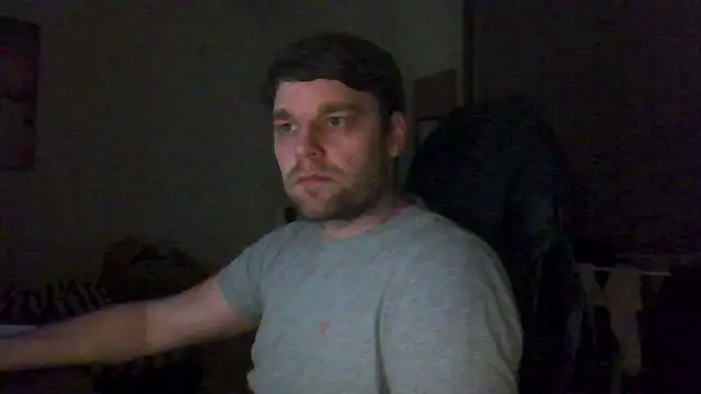 Snapshot of The_big_viking_ chatting on 02.07.26 The big viking online show from 02.07.26