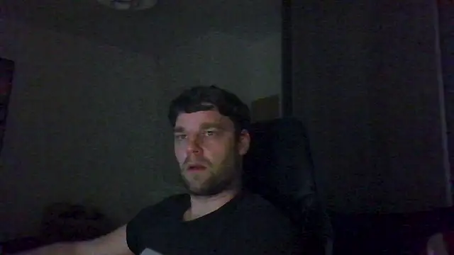 Snapshot of The_big_viking_ chatting on 02.09.26 The big viking online show from 02.09.26