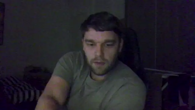 Snapshot of The_big_viking_ chatting on 02.12.26 The big viking online show from 02.12.26