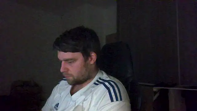 Snapshot of The_big_viking_ chatting on 02.14.26 The big viking online show from 02.14.26