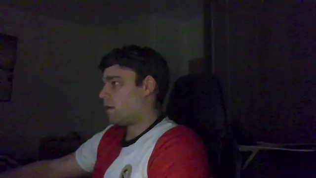 Snapshot of The_big_viking_ chatting on 02.18.26 The big viking online show from 02.18.26