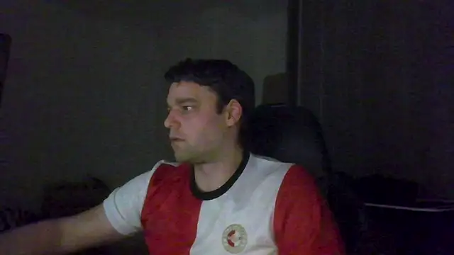 Snapshot of The_big_viking_ chatting on 02.19.26 The big viking online show from 02.19.26