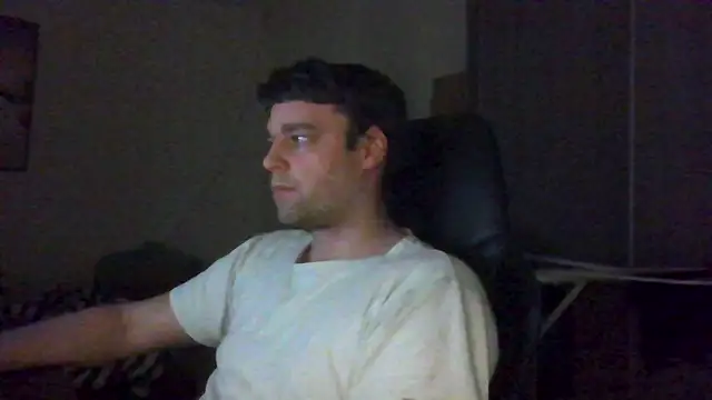 Snapshot of The_big_viking_ chatting on 02.21.26 The big viking online show from 02.21.26