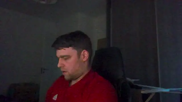 Snapshot of The_big_viking_ chatting on 02.24.26 The big viking online show from 02.24.26