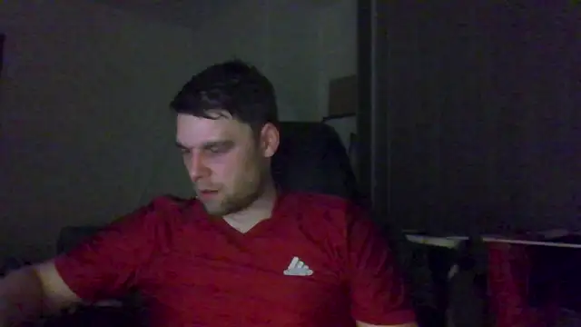 Snapshot of The_big_viking_ chatting on 02.28.26 The big viking online show from 02.28.26