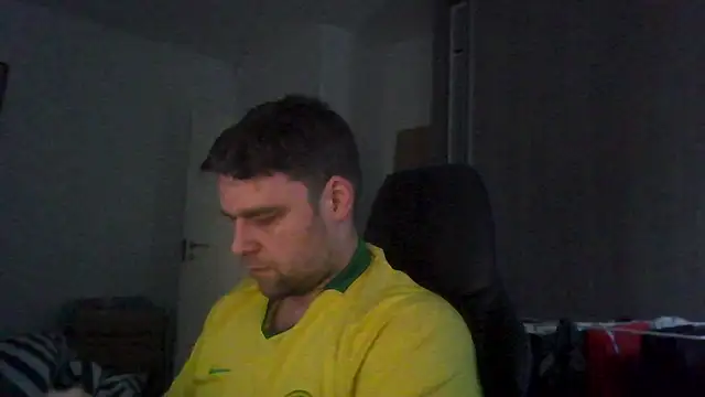 Snapshot of The_big_viking_ chatting on 02.28.26 The big viking online show from 02.28.26