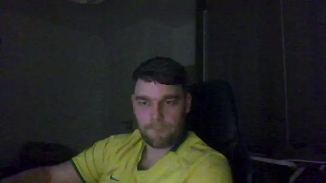 Snapshot of The_big_viking_ chatting on 03.02.26 The big viking online show from 03.02.26