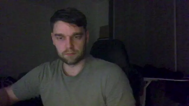 Snapshot of The_big_viking_ chatting on 03.05.26 The big viking online show from 03.05.26