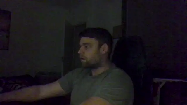 Snapshot of The_big_viking_ chatting on 03.06.26 The big viking online show from 03.06.26