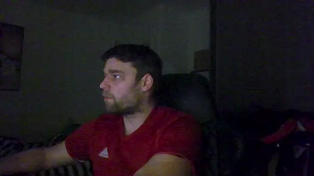 Snapshot of The_big_viking_ chatting on 03.09.26 The big viking online show from 03.09.26