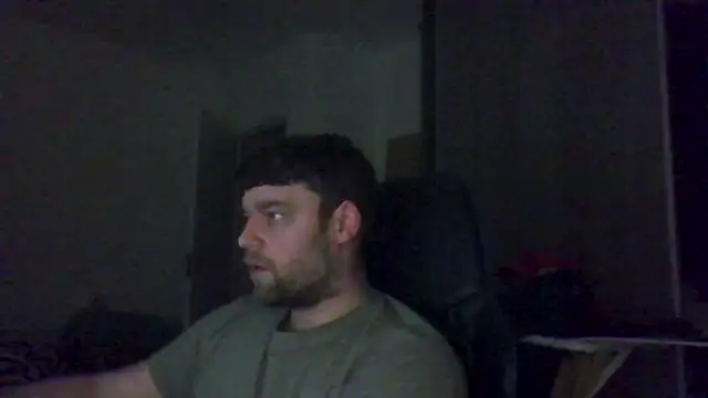 Snapshot of The_big_viking_ chatting on 03.11.26 The big viking online show from 03.11.26