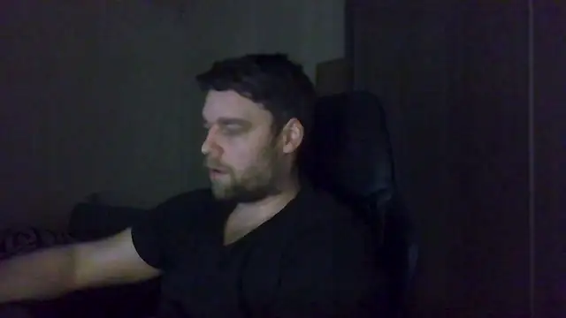 Snapshot of The_big_viking_ chatting on 03.13.26 The big viking online show from 03.13.26