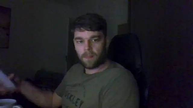 Snapshot of The_big_viking_ chatting on 03.15.26 The big viking online show from 03.15.26