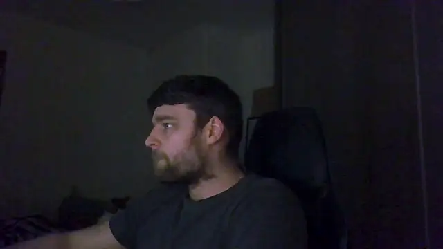 Snapshot of The_big_viking_ chatting on 03.20.26 The big viking online show from 03.20.26