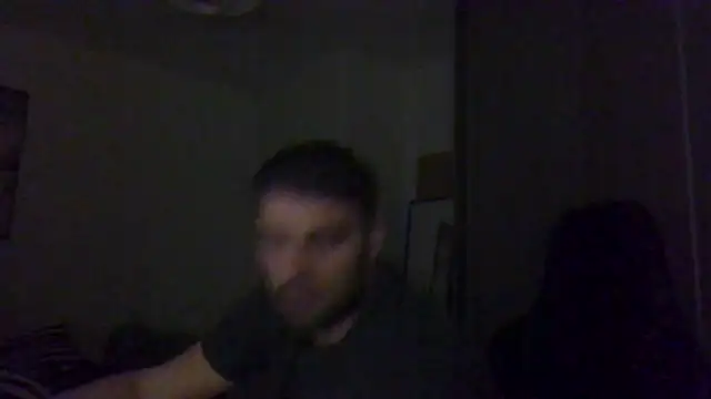 Snapshot of The_big_viking_ chatting on 03.22.26 The big viking online show from 03.22.26