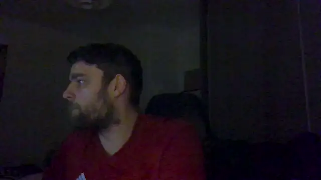 Snapshot of The_big_viking_ chatting on 03.23.26 The big viking online show from 03.23.26