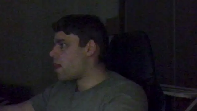 Snapshot of The_big_viking_ chatting on 03.25.26 The big viking online show from 03.25.26