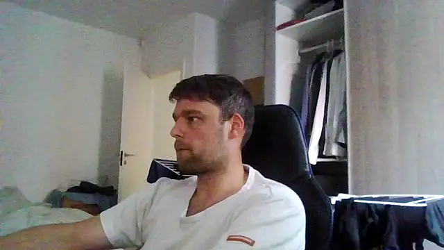The big viking  online show from 05.20.26