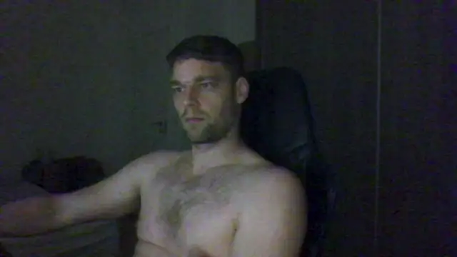 The big viking  online show from 06.23.26