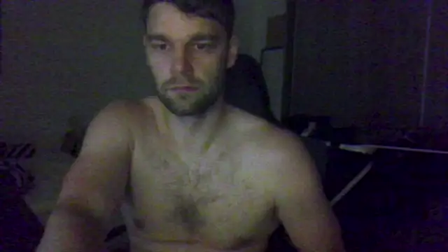 The big viking  online show from 07.11.26