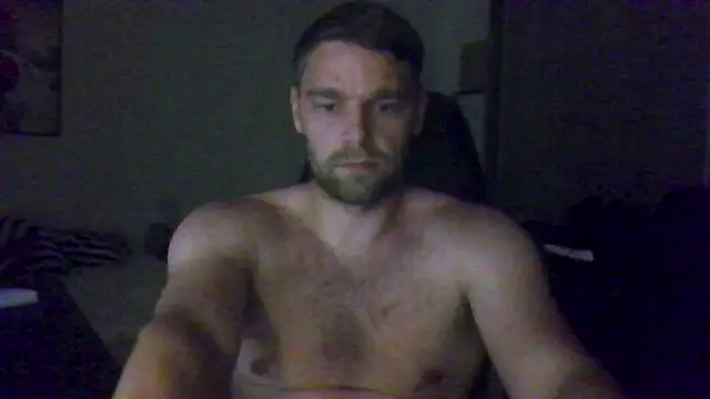 The big viking  online show from 07.13.26