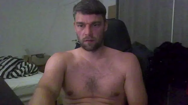 The big viking  online show from 07.14.26