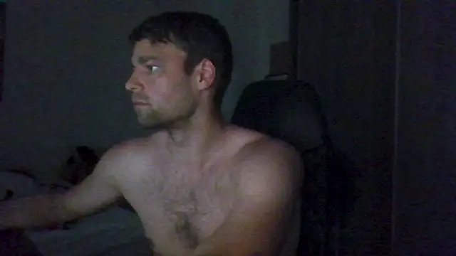 The big viking  online show from 07.22.26