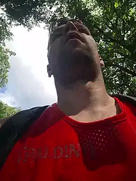 The big viking  online show from 07.23.26