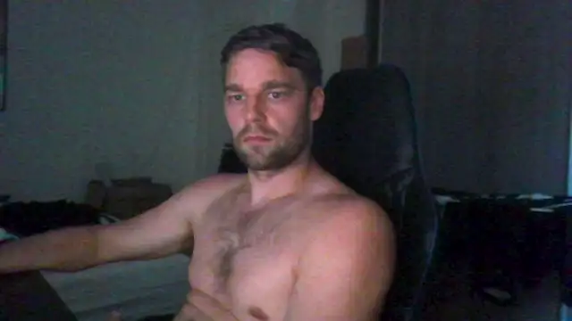 The big viking  online show from 07.28.26