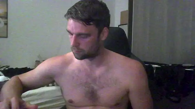 The big viking  online show from 07.28.26