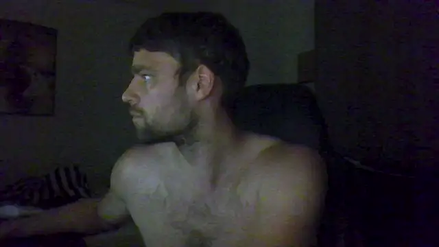The big viking  online show from 07.29.26