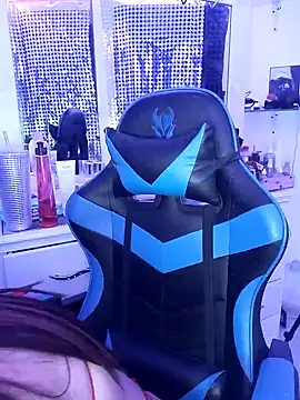 Snapshot of Luna_SofiaXX chatting on 02.02.25 Luna SofiaXX online show from 02.02.25