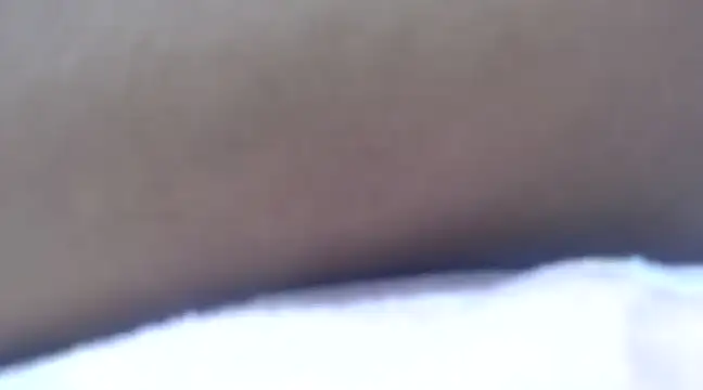 PartySexting online show from 12.27.24